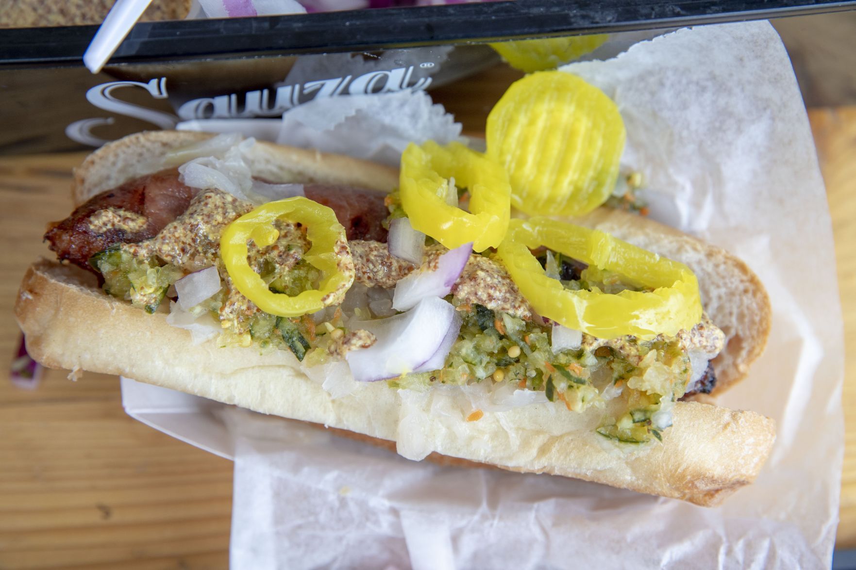 20200722_new_hotdogs_1